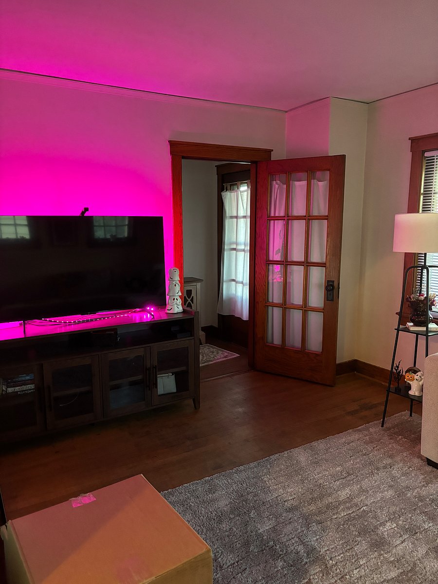 Furnished Finder property 1047914_1 photo 10