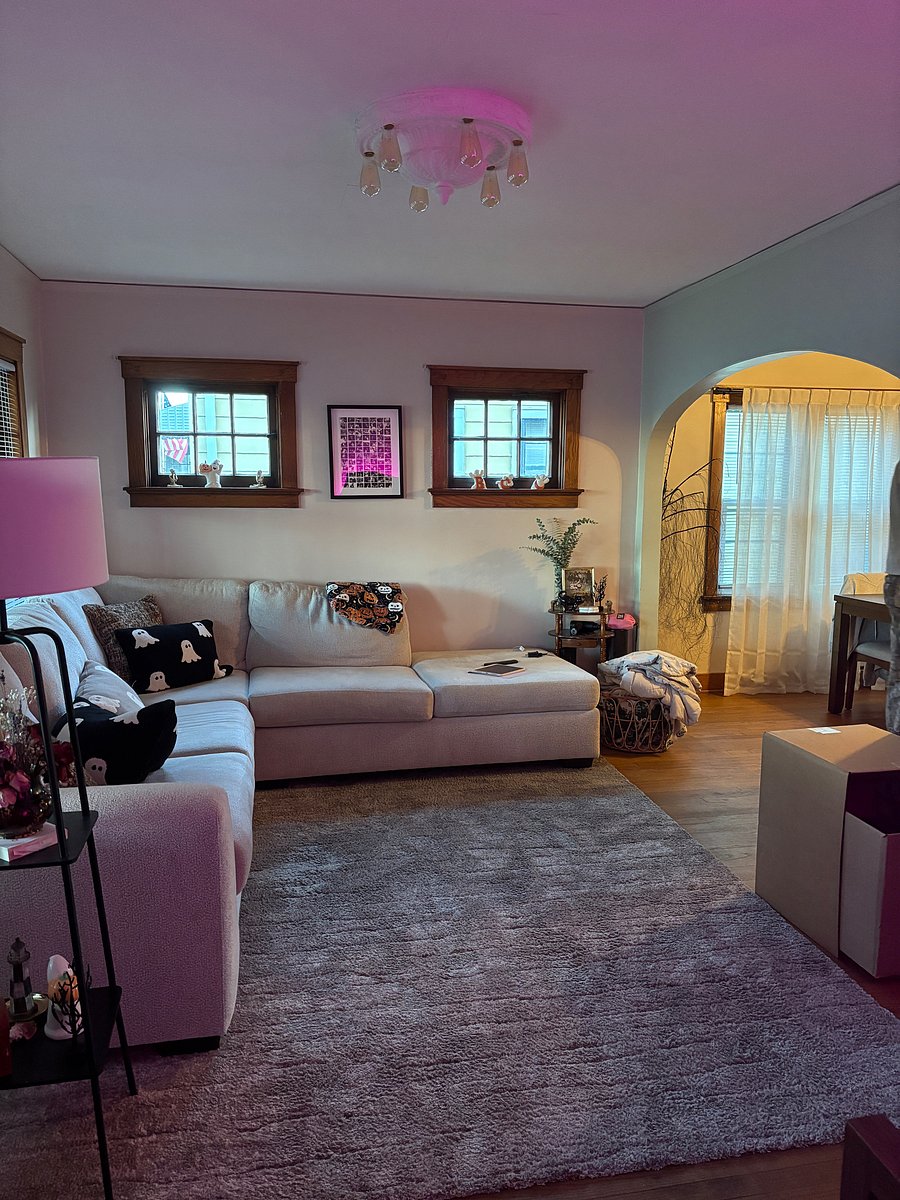 Furnished Finder property 1047914_1 photo 7