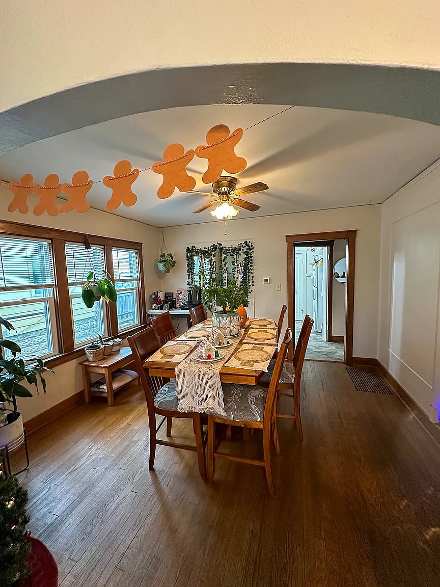 Furnished Finder property 1047914_1 photo 12
