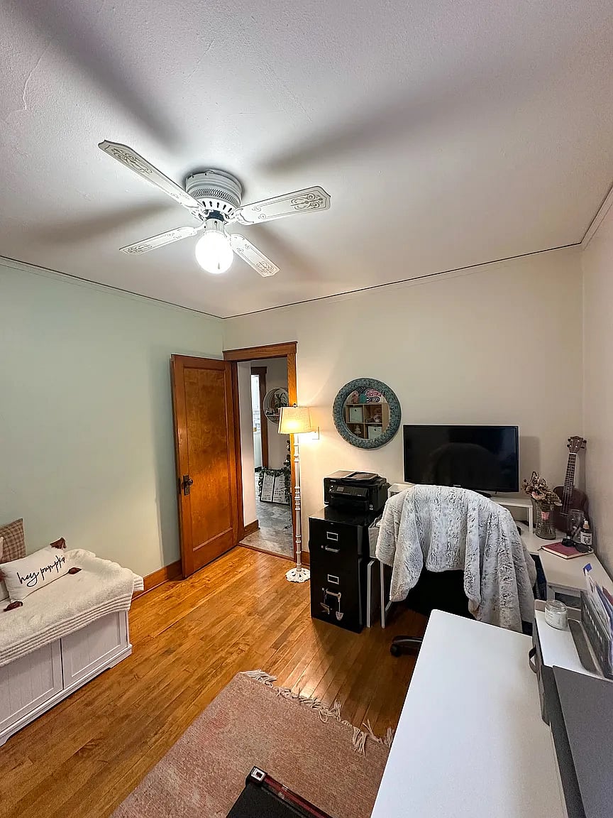 Furnished Finder property 1047914_1 photo 26