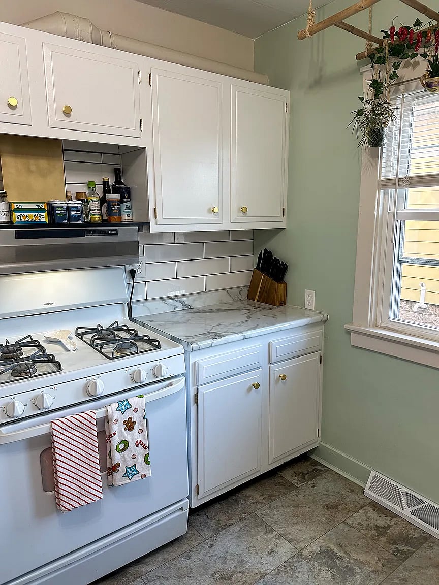 Furnished Finder property 1047914_1 photo 14