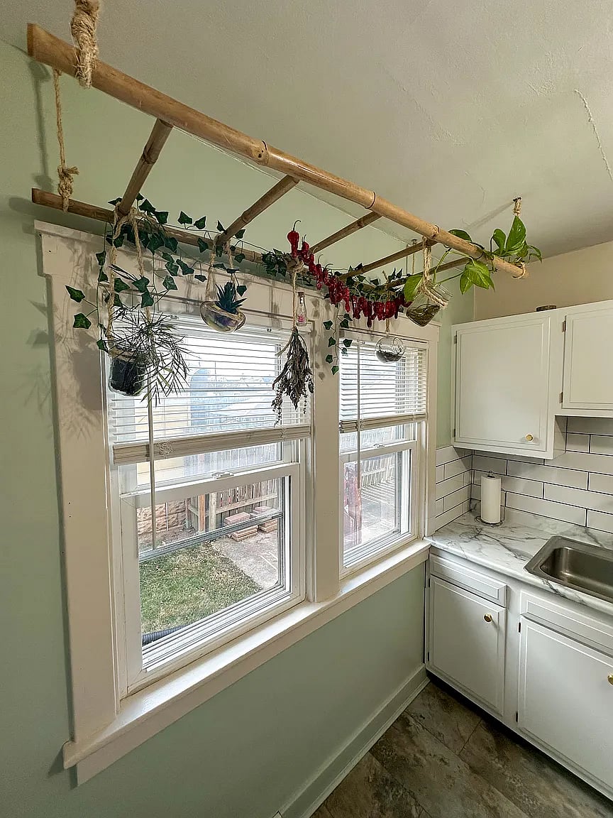 Furnished Finder property 1047914_1 photo 15