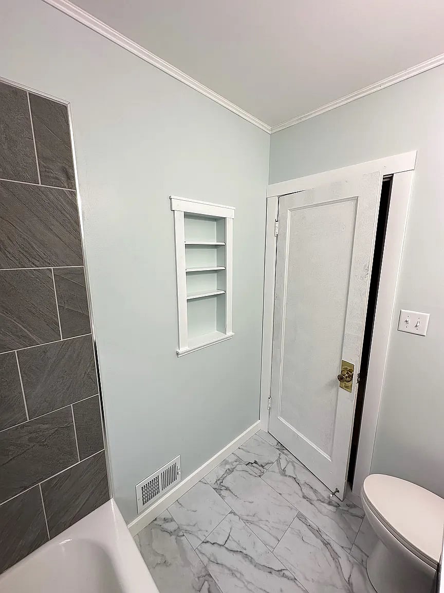 Furnished Finder property 1047914_1 photo 24