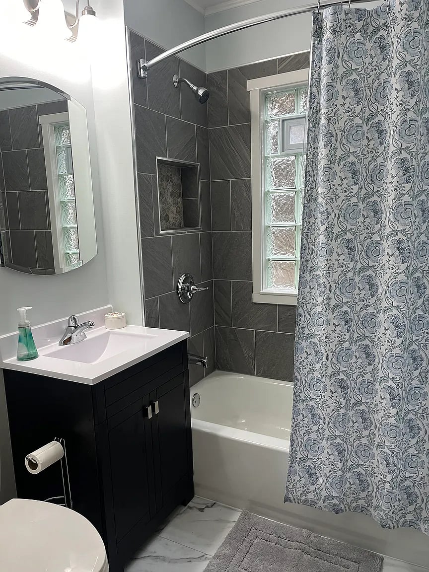 Furnished Finder property 1047914_1 photo 23