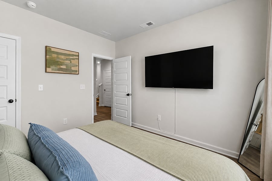 Furnished Finder property 1047915_1 photo 5