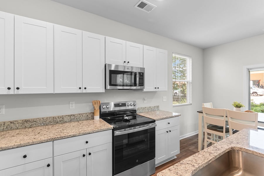 Furnished Finder property 1047915_1 photo 11