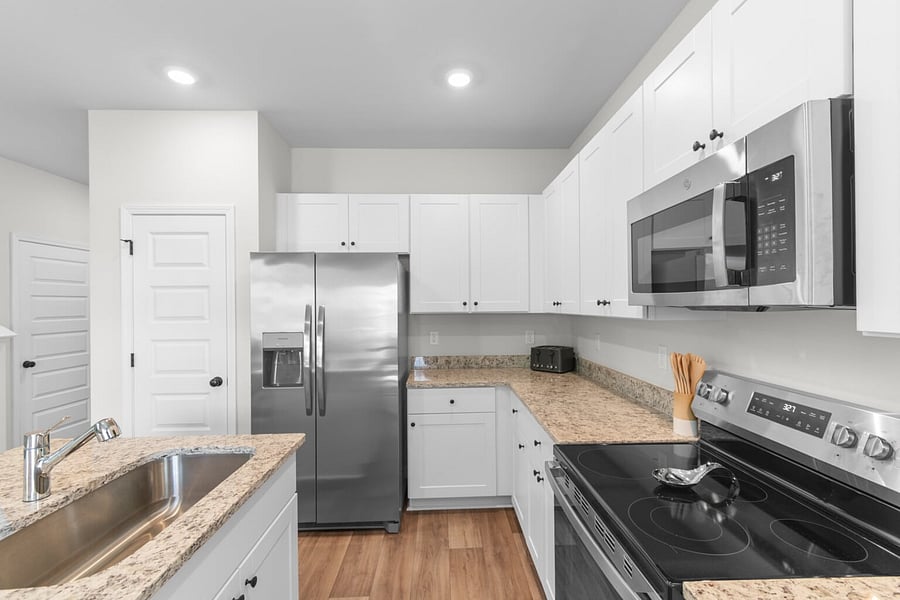 Furnished Finder property 1047915_1 photo 12