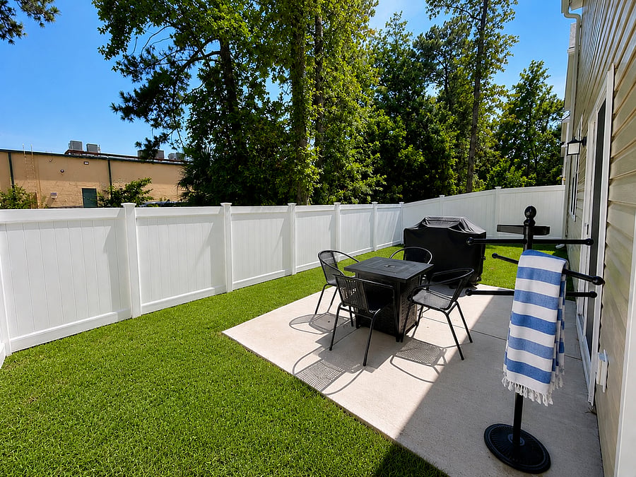 Furnished Finder property 1047915_1 photo 14