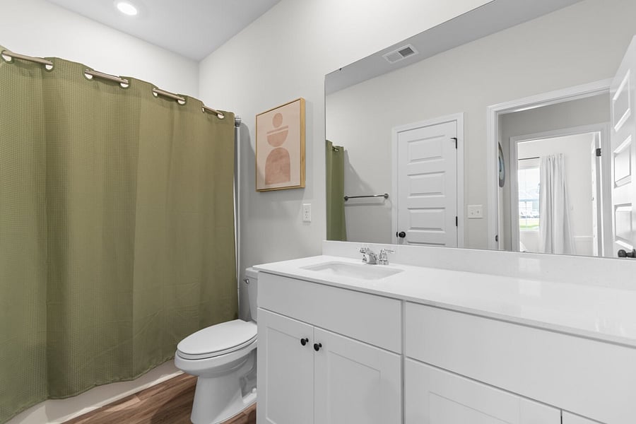 Furnished Finder property 1047915_1 photo 19