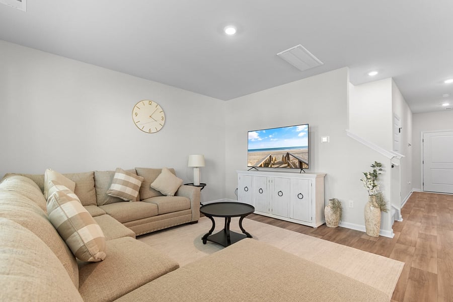 Furnished Finder property 1047915_1 photo 8