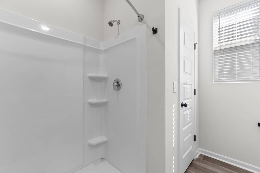 Furnished Finder property 1047915_1 photo 21