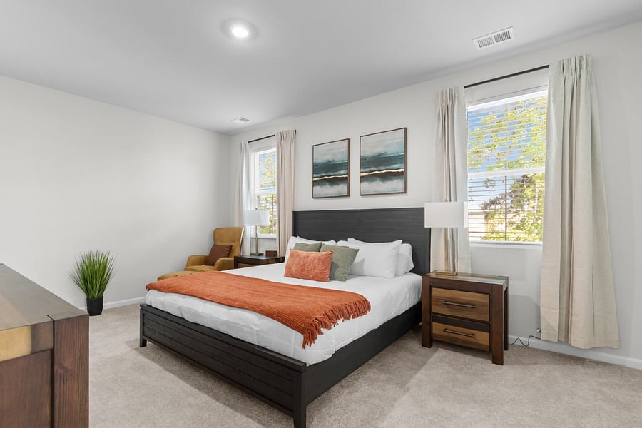 Furnished Finder property 1047915_1 photo 22