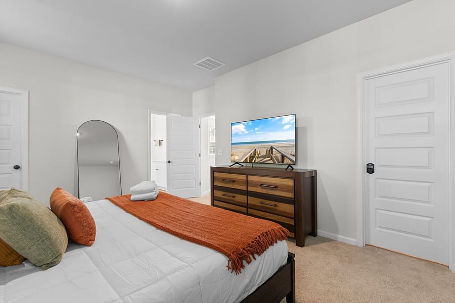 Furnished Finder property 1047915_1 photo 23