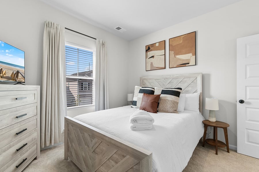 Furnished Finder property 1047915_1 photo 25