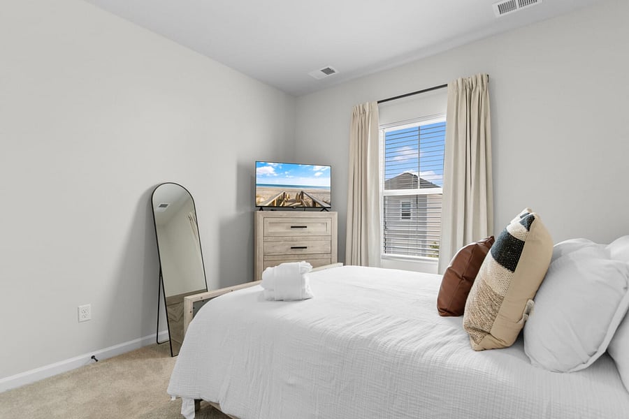 Furnished Finder property 1047915_1 photo 26