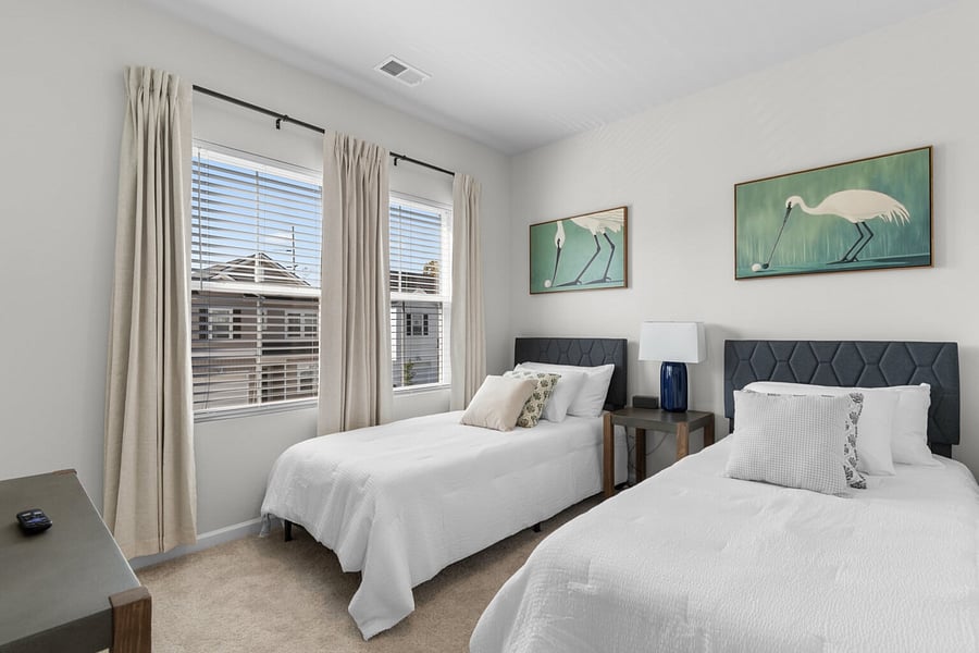 Furnished Finder property 1047915_1 photo 28