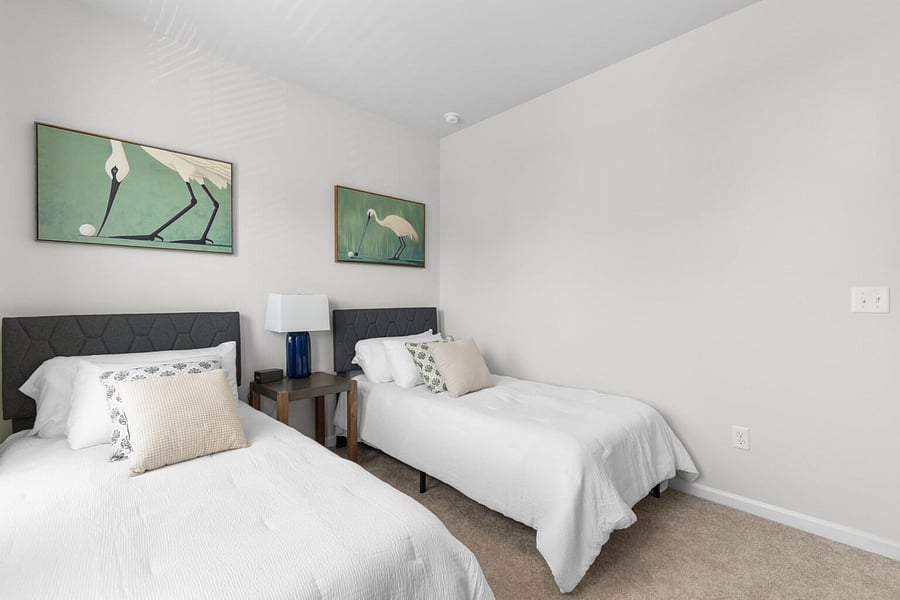 Furnished Finder property 1047915_1 photo 29