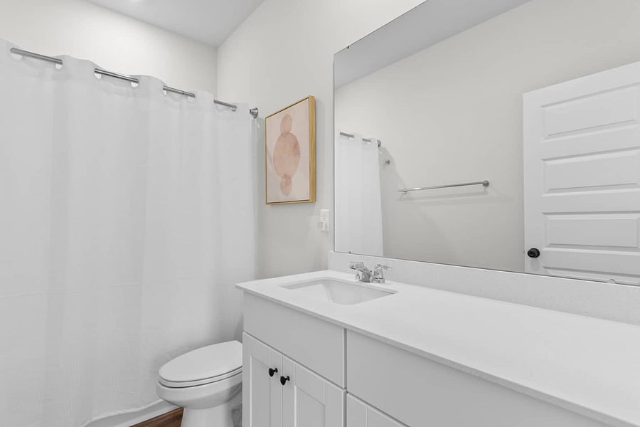 Furnished Finder property 1047915_1 photo 31