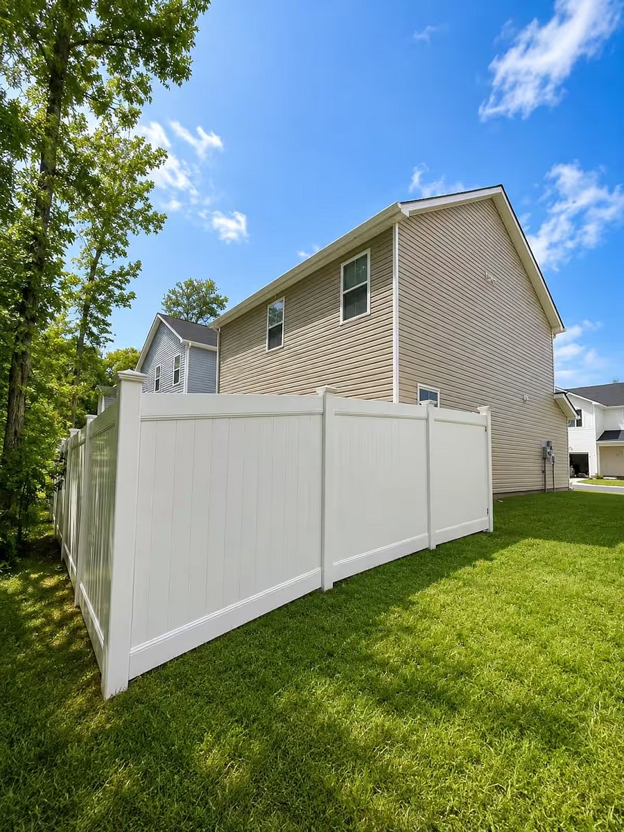 Furnished Finder property 1047915_1 photo 32