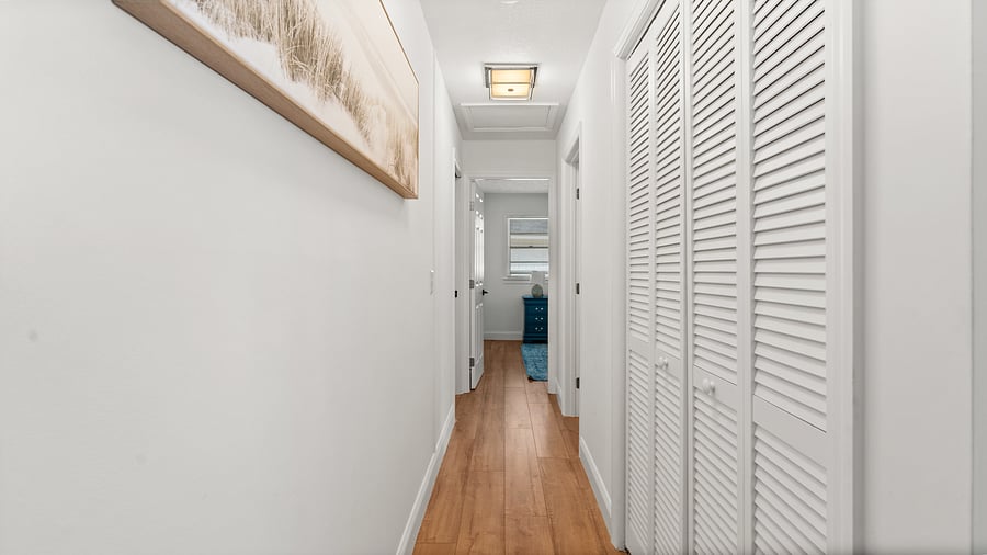 Furnished Finder property 1047917_1 photo 22
