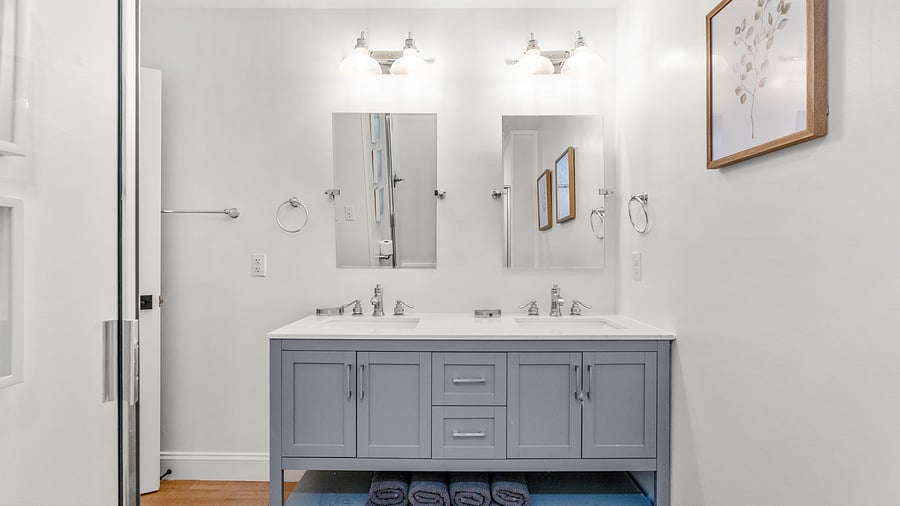 Furnished Finder property 1047917_1 photo 21