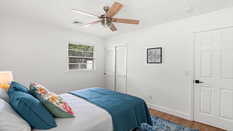 Furnished Finder property 1047917_1 photo 12
