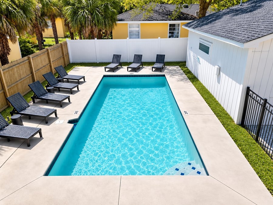 Furnished Finder property 1047917_1 photo 3