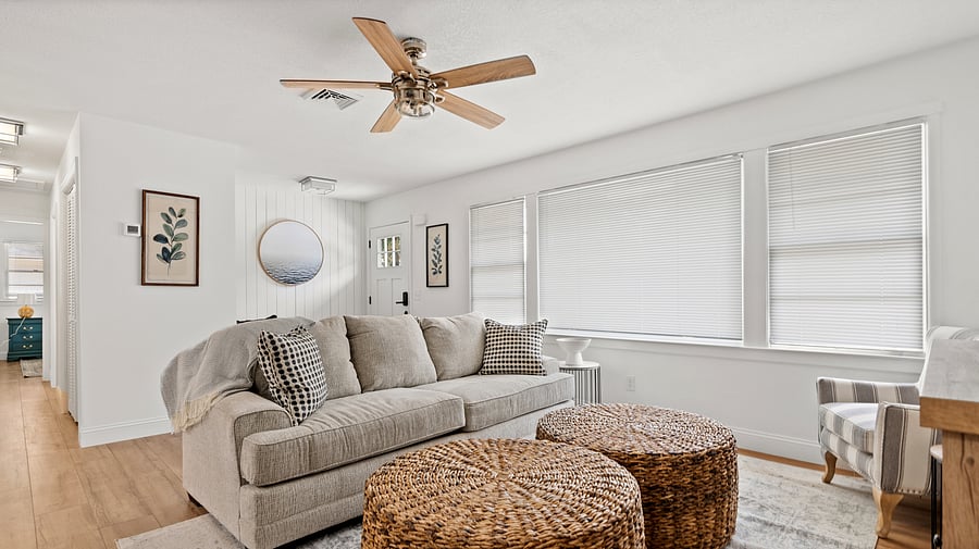 Furnished Finder property 1047917_1 photo 8