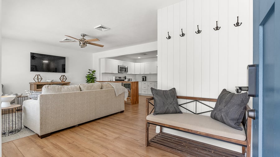 Furnished Finder property 1047917_1 photo 10