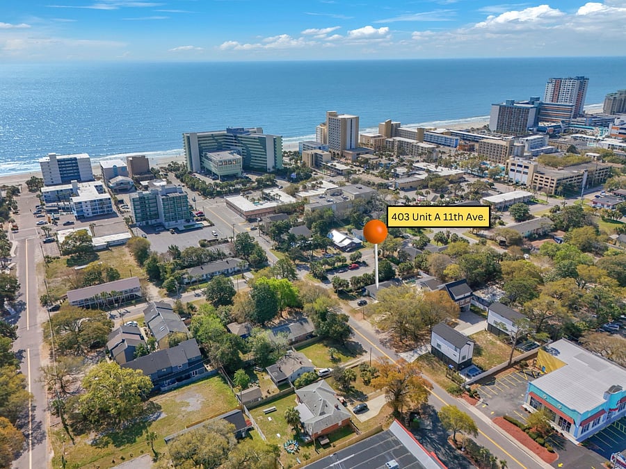 Furnished Finder property 1047917_1 photo 7