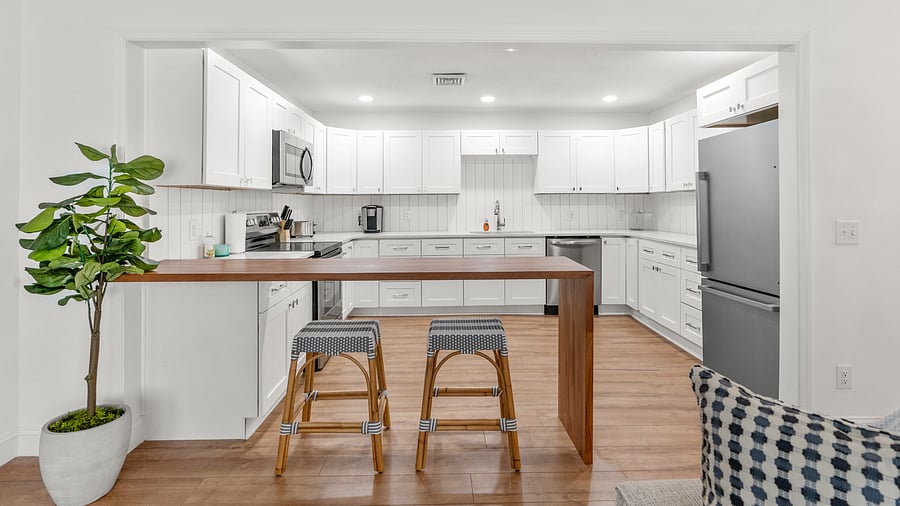 Furnished Finder property 1047917_1 photo 15