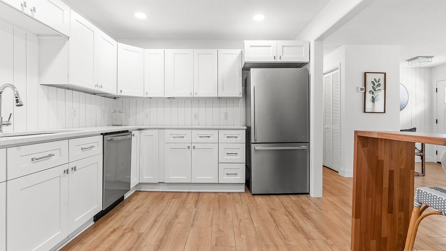 Furnished Finder property 1047917_1 photo 16