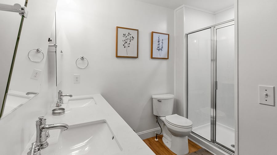 Furnished Finder property 1047917_1 photo 20
