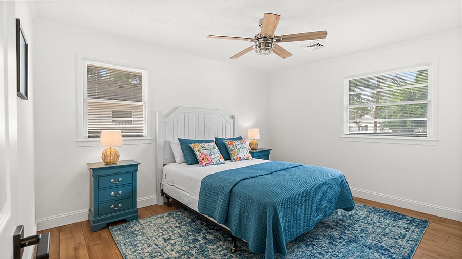 Furnished Finder property 1047917_1 photo 4