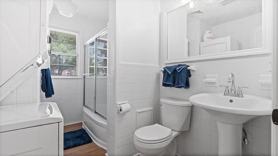 Furnished Finder property 1047917_1 photo 17