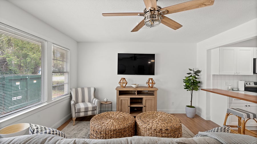 Furnished Finder property 1047917_1 photo 11