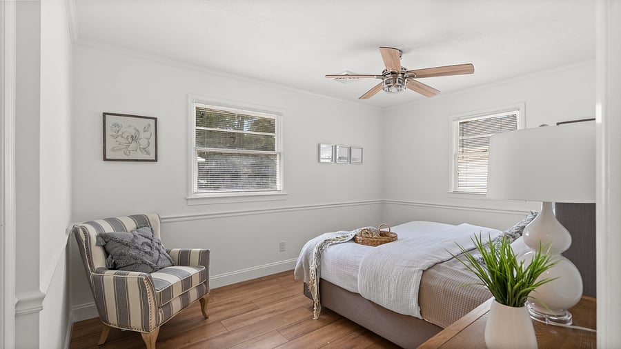Furnished Finder property 1047917_1 photo 13