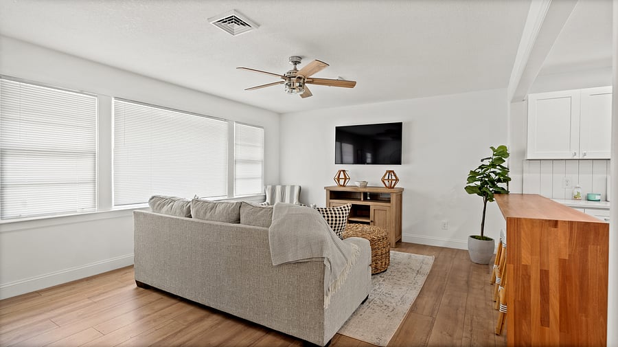 Furnished Finder property 1047917_1 photo 9