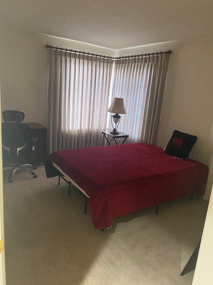 Furnished Finder property 1047918_1 photo 3