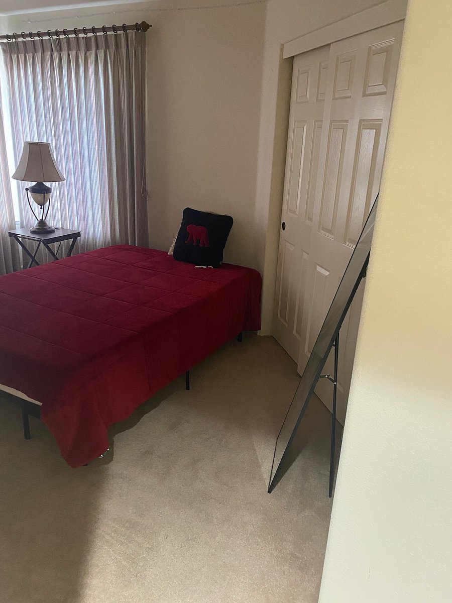 Furnished Finder property 1047918_1 photo 4