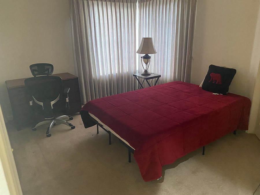 Furnished Finder property 1047918_1 photo 5