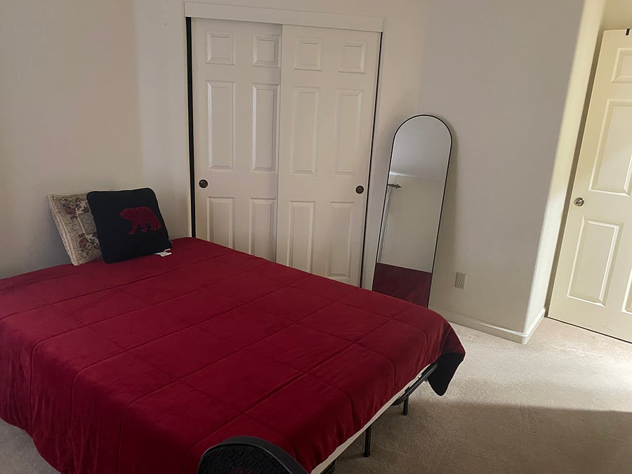 Furnished Finder property 1047918_1 photo 6