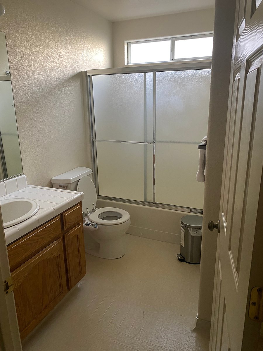 Furnished Finder property 1047918_1 photo 7