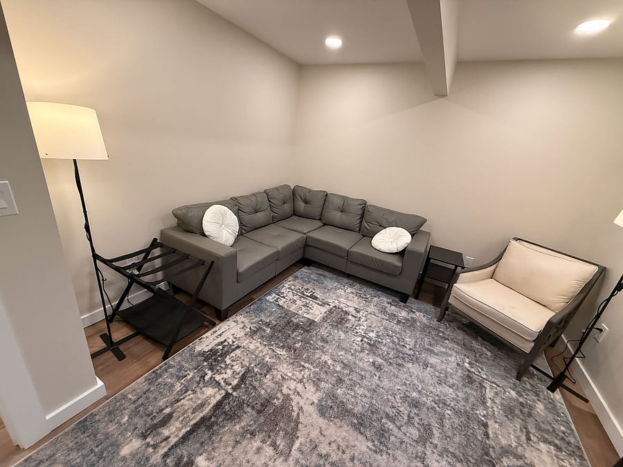 Furnished Finder property 1047924_1 photo 7