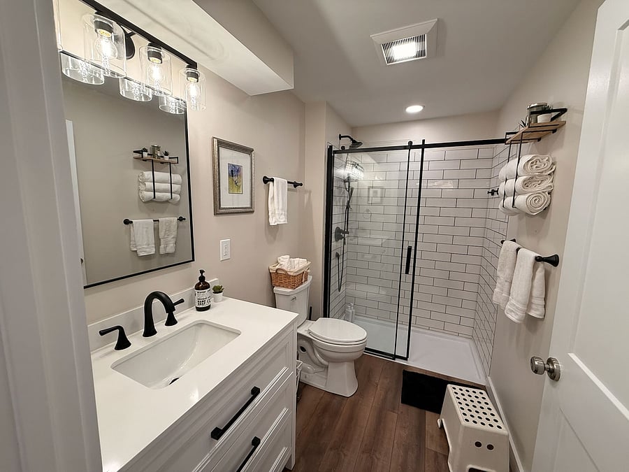 Furnished Finder property 1047924_1 photo 6