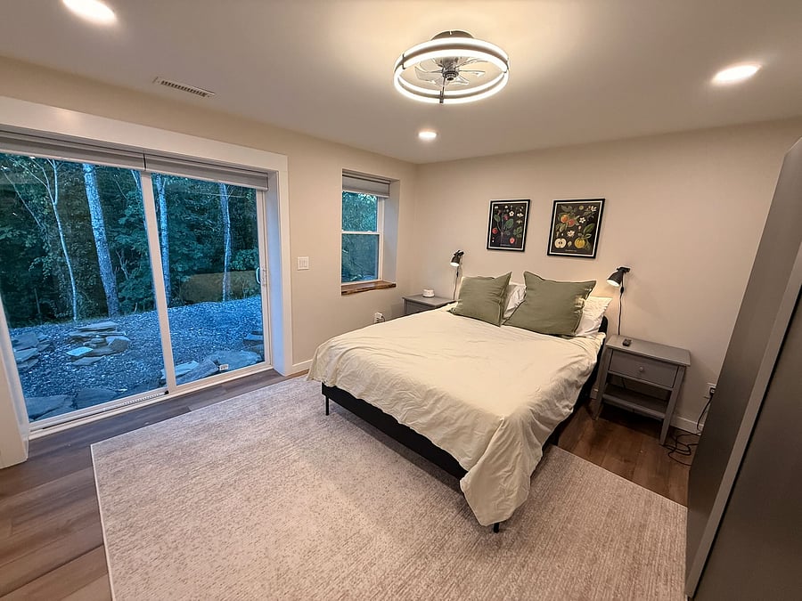 Furnished Finder property 1047924_1 photo 5