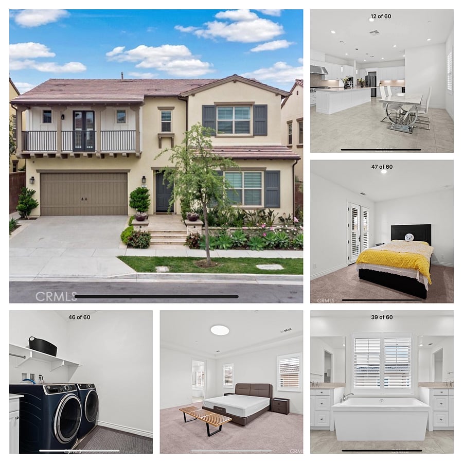 Furnished Finder property 1047925_1 photo 12