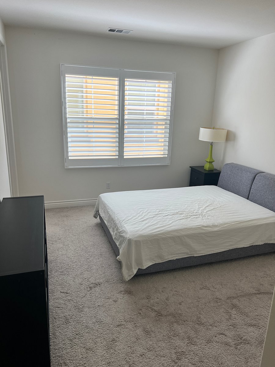 Furnished Finder property 1047925_1 photo 13