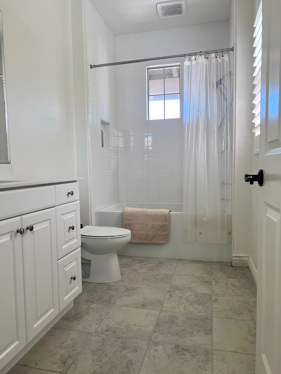 Furnished Finder property 1047925_1 photo 14