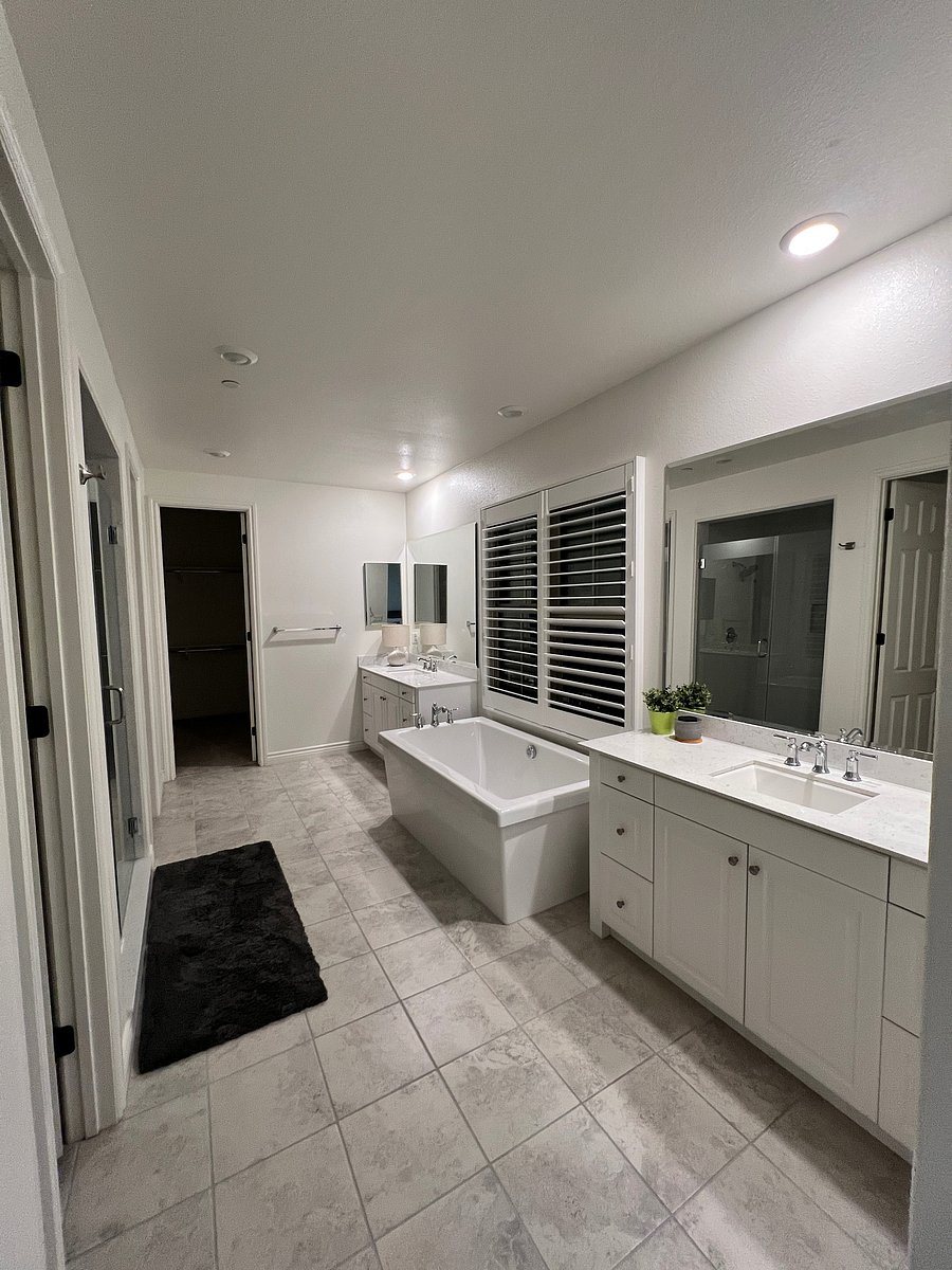 Furnished Finder property 1047925_1 photo 11